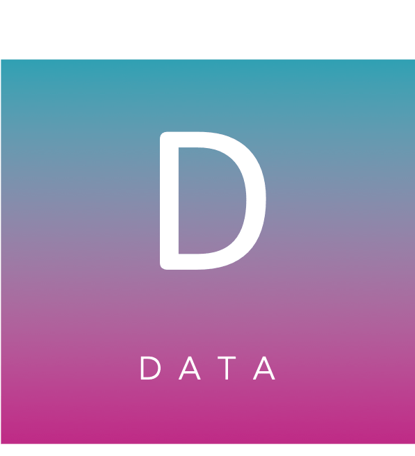 data-driven-data-analysis-insights-consulting