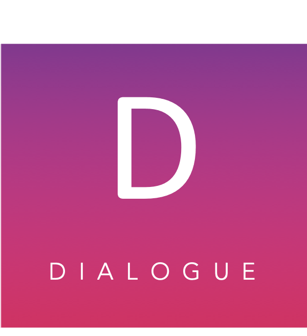 dialogue-marketing-consulting