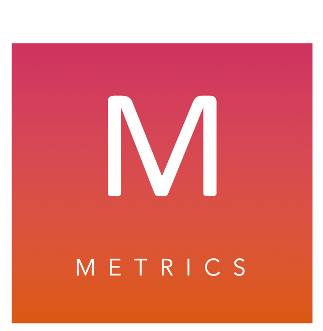 dialogue-marketing-metrics-data